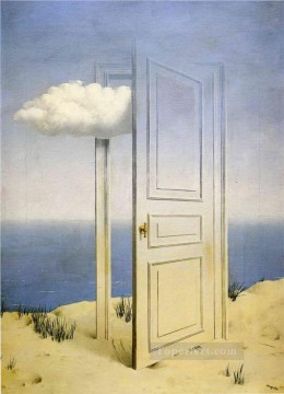 Abstracto famoso Painting - la victoria 1939 surrealista
